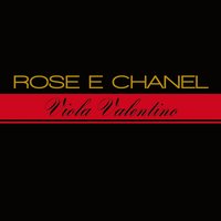 La battaglia - Viola Valentino