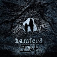 Sinnisloysi - Hamferð