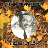Cerezo Rosa(Cherry Pink) - Perez Prado