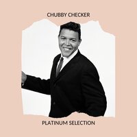 Twist-A-Long - Chubby Checker
