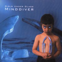 As Time Goes By - Girls Under Glass