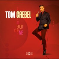 Mad Man - Tom Gaebel