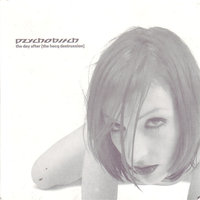Fitter Than You (Boiled Expansion) feat. Hanin Elias (feat. Hanin Elias) - Pzychobitch, Hanin Elias
