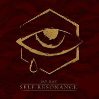 Striven - Jay Ray, Marko Saaresto