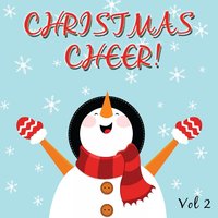 When a Child Is Born - SoundSense