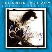 For You - Eleanor McEvoy