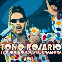 Estupida - Toño Rosario