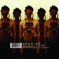 Get Your Gun - Scarlet