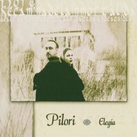 Birds - Pilori