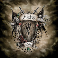 Phönix - Mantus