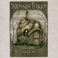 Sisyphos - Samsas Traum