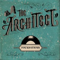 Les pensées - THE ARCHITECT