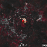 Devil - Nick de la Hoyde
