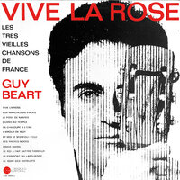Les tristes noces - Guy Beart