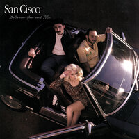 Reasons - San Cisco