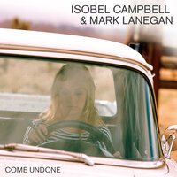 Isobel Campbell