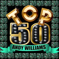Bye Bye Blackbird - Andy Williams