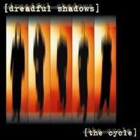 Torn Being - Dreadful Shadows