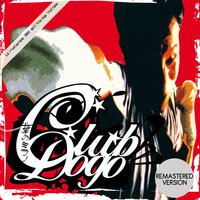 Rap soprano - Club Dogo