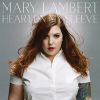 Secrets - Mary Lambert