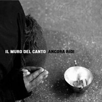 Peste e corna - Il Muro del Canto