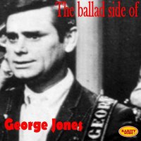 The First One - George Jones