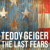 Home - Teddy Geiger