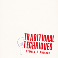 Shadowbanned - Stephen Malkmus