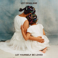 I Believe - Joy Denalane, BJ The Chicago Kid