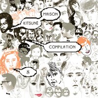 Bicycle - Memory Tapes