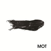 Понедельник-вторник - MOT