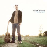 Dewey Dell - Mason Jennings