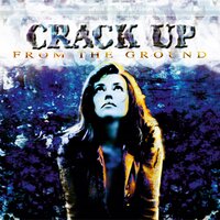 Dysorientated - Crack Up