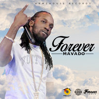 Forever - Mavado