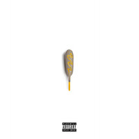 KORNDAWG - KORNDAWG
