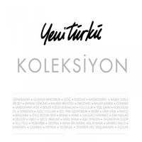 Dolunay - Yeni Türkü