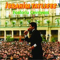 Aşıksın - İbrahim Tatlıses
