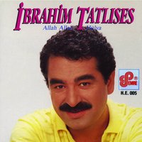 Hülya - İbrahim Tatlıses