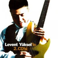 Çekirdek Hatun - Levent Yüksel
