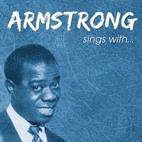 Oups - Louis Armstrong, Ella Fitzgerald