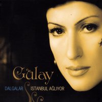 Kendine İyi Bak - Gülay