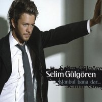 Dert - Selim Gülgören