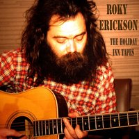 Don't slander me - Roky Erickson