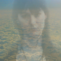 Romneydale - Weyes Blood