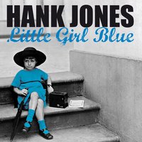 There Is a Small Hotel - Hank Jones