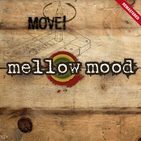 How Many Rivers - Mellow Mood