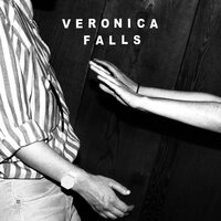 Daniel - Veronica Falls