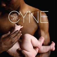 The Dance - CYNE