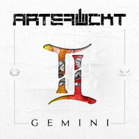 Ein Tag - Artefuckt