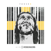 I Need To Feel It - We Are Messengers